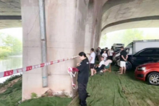热带低压移入北部湾 海南岛仍将有强降水天气