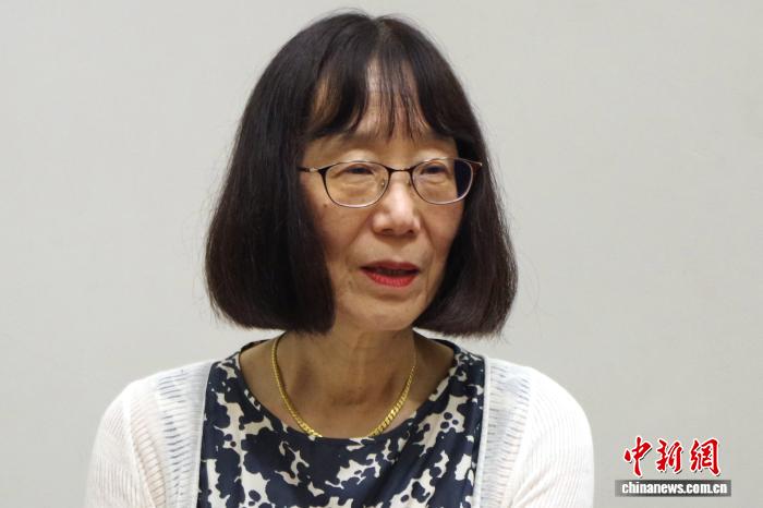 高市政府“只看美国脸色” 日本国内舆论炸锅了