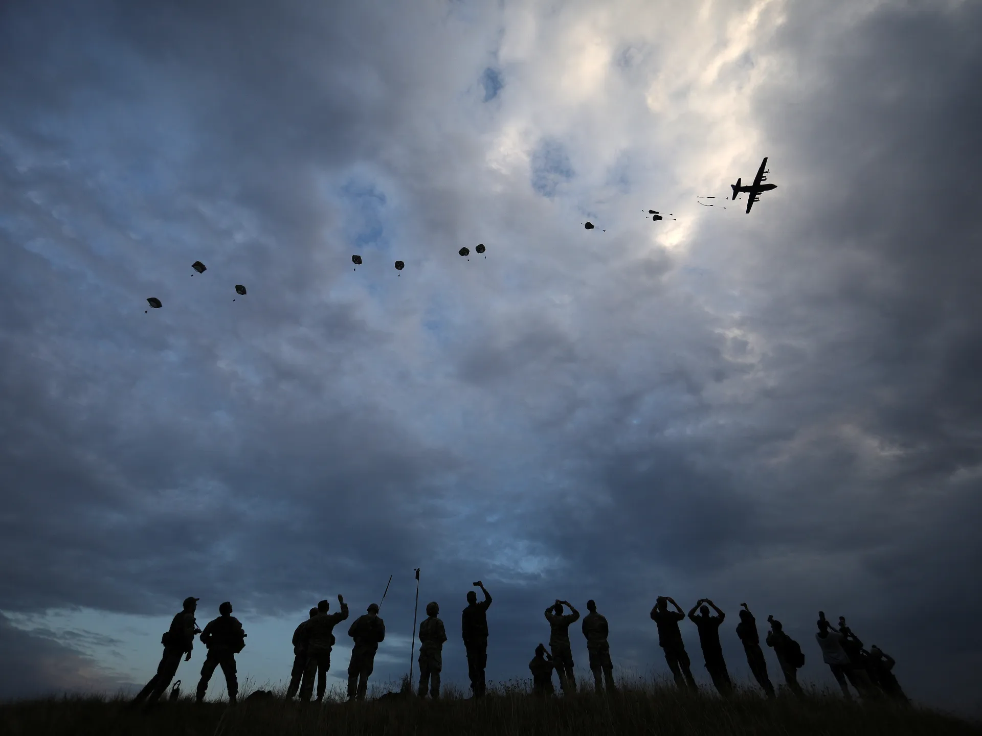 Why Iran is threatening Europe’s ‘strategically important’ southeast