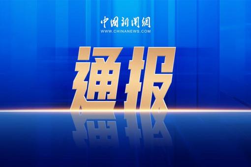 前列腺癌是“懒癌”还是“隐形杀手”？专家呼吁：中老年男性应将PSA纳入常规体检