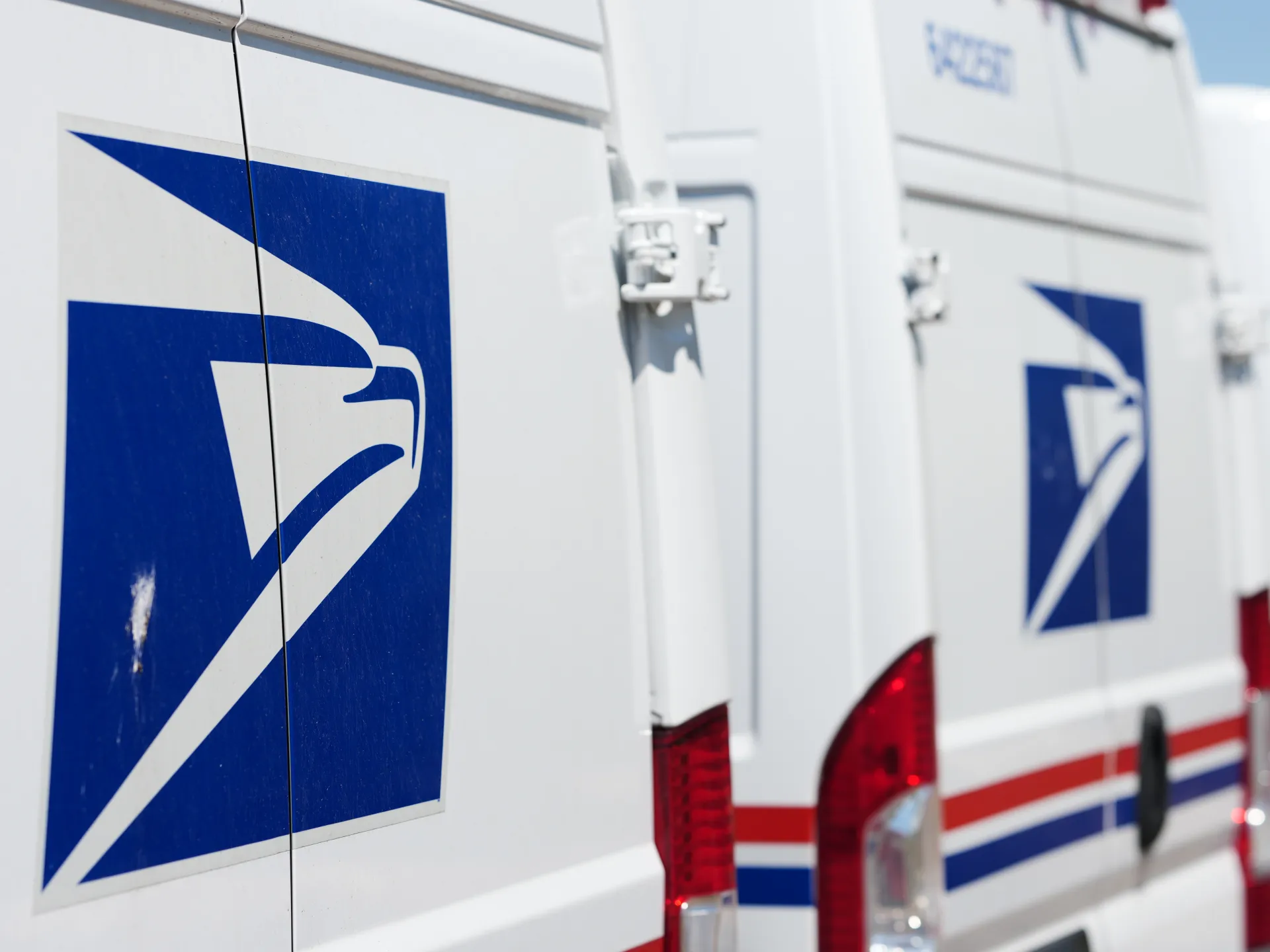 US Postal Service shares mail-in ballot restrictions despite court ruling