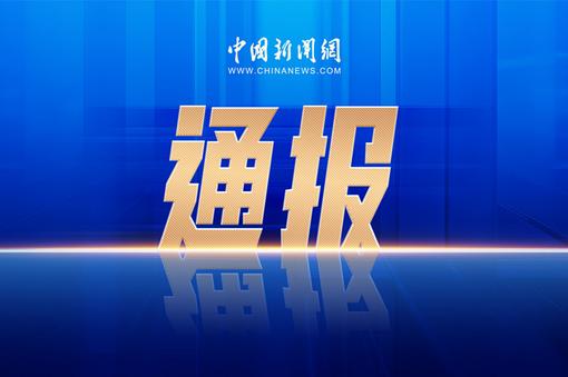 外交部副部长苗得雨会见伊朗外交部副部长加里布阿巴迪