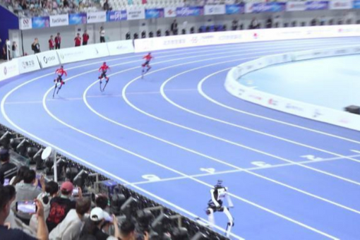中国非遗馆“可以观”非遗社教演艺活动探索传承体验新场景