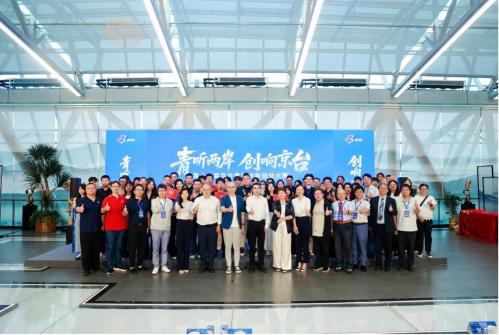 中国多部门指导地方快速处置“白菜收购环节蘸取甲醛溶液”问题