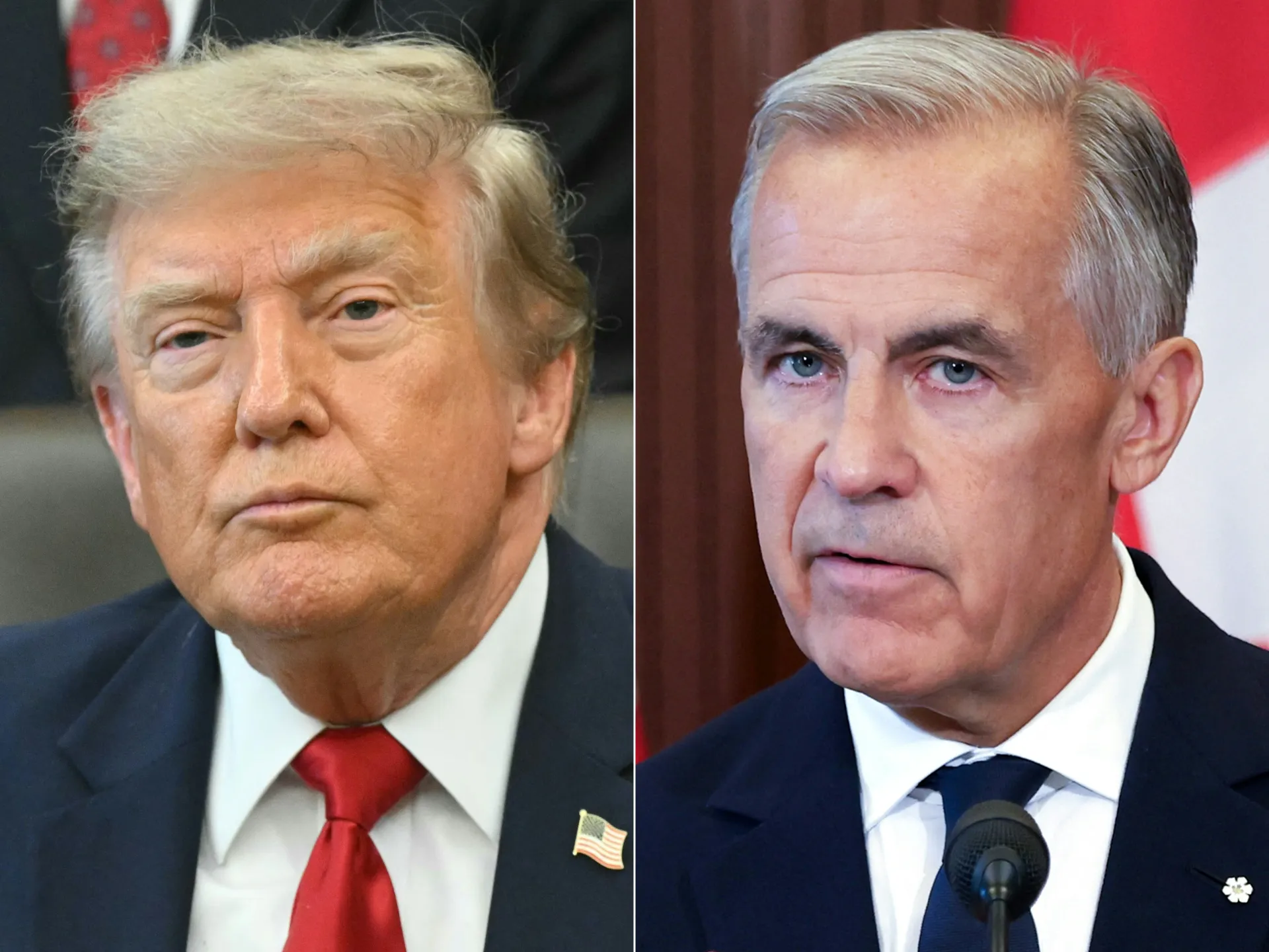 Canada, US and tit-for-tat tariffs: How will they impact their economies?