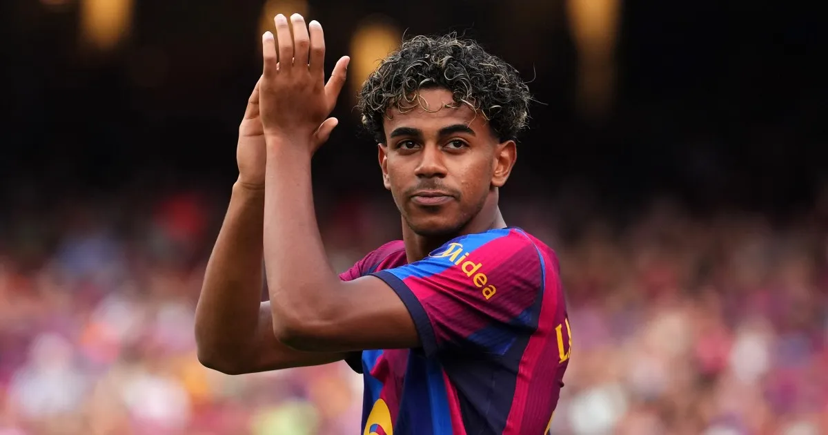 LIVE: Elche vs Barcelona – La Liga
