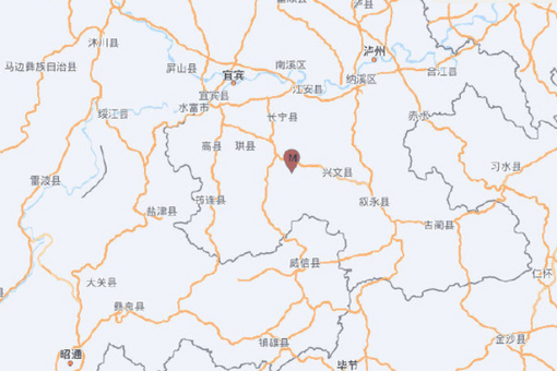 四十余载，他以独臂守护村民健康