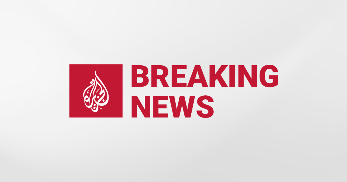 Trump administration announces global economic war on Iran