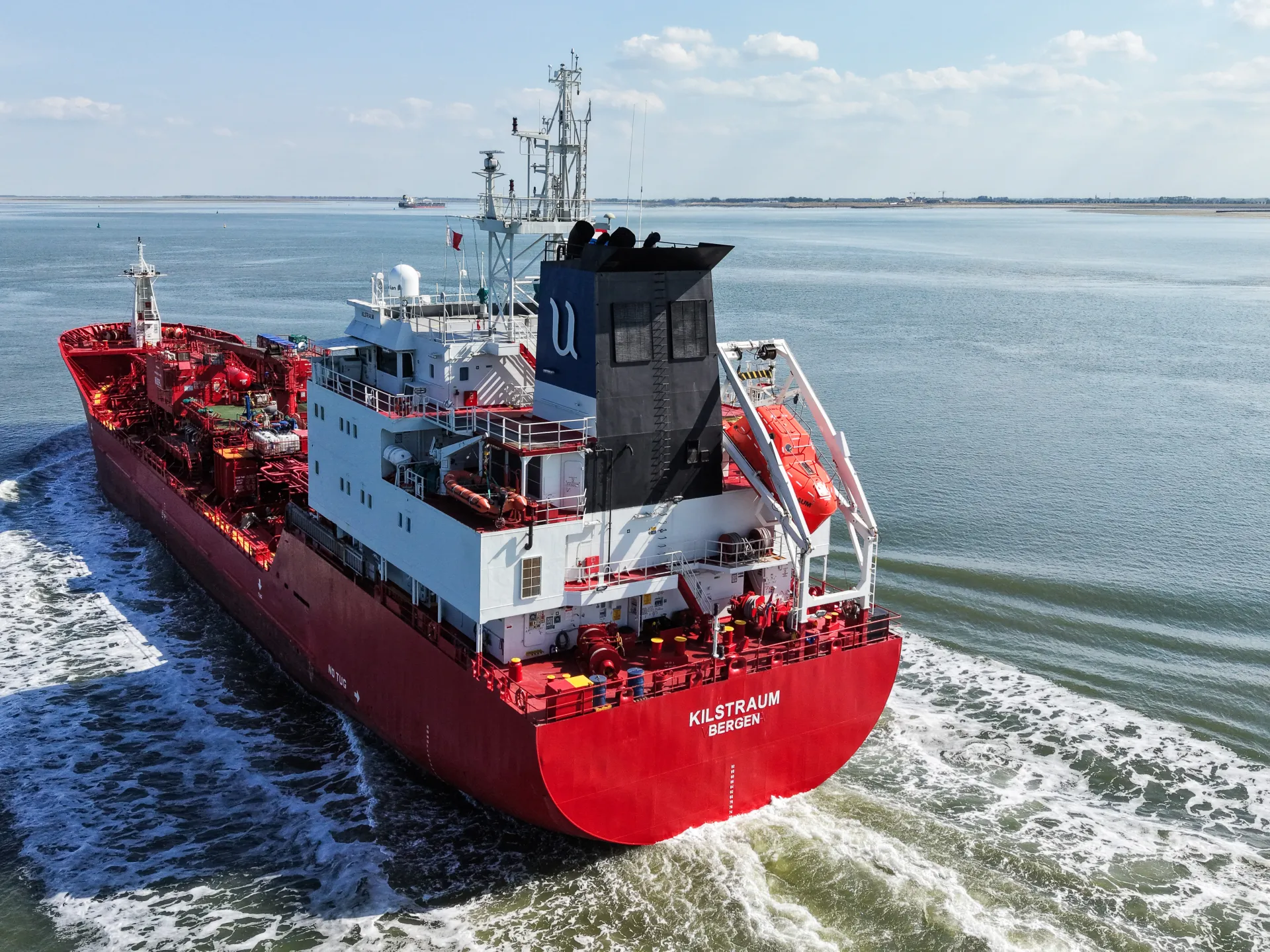 Norway plans further development of Arctic drilling amid EU energy concerns