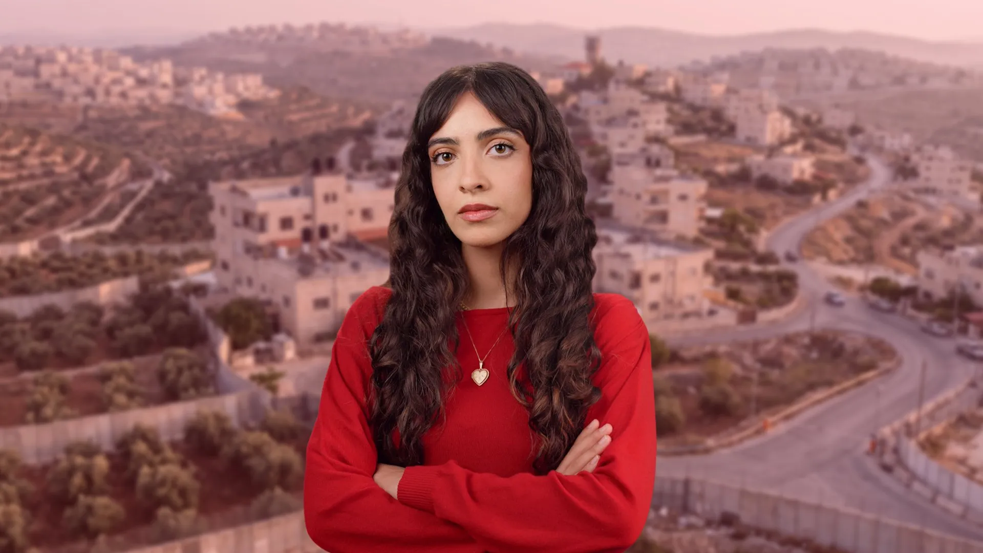 Why ‘pogrom’ best describes what’s happening in the occupied West Bank