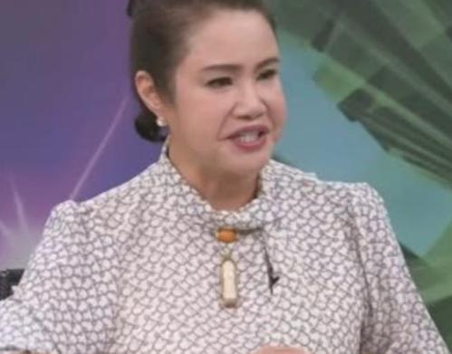 今年厄尔尼诺事件或冲击历史纪录！对我国有何影响？