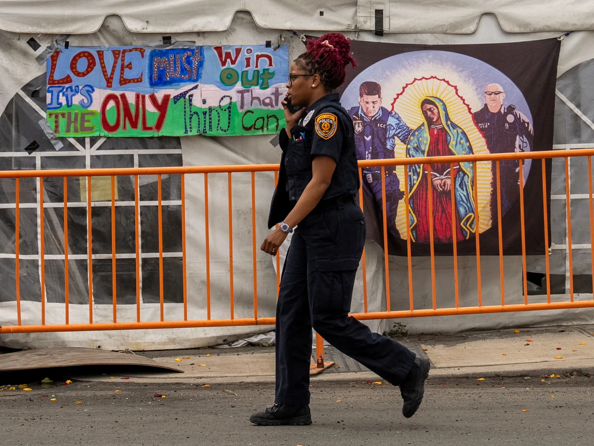 US plans to revoke business, tourism visas of 200,000 asylum seekers