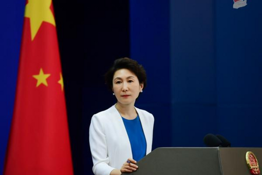 北京市基层街道举办民族团结大讲堂