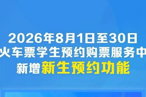 西安光机所在超表面中红外上转换成像领域取得重要进展