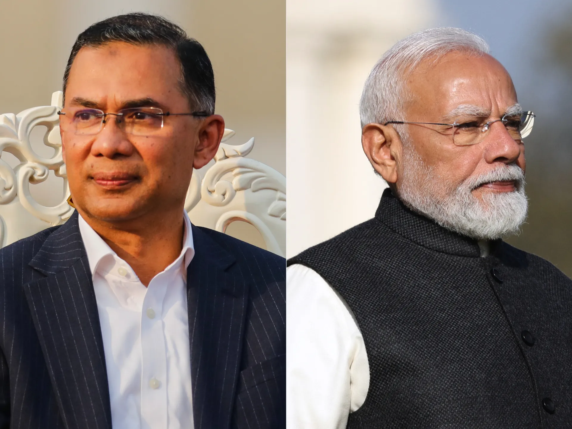 Hasina spat stalls Bangladesh-India reset. What would break the deadlock?