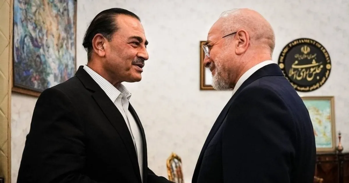 Can Pakistan’s Asim Munir convince Iran military chiefs to return to talks?