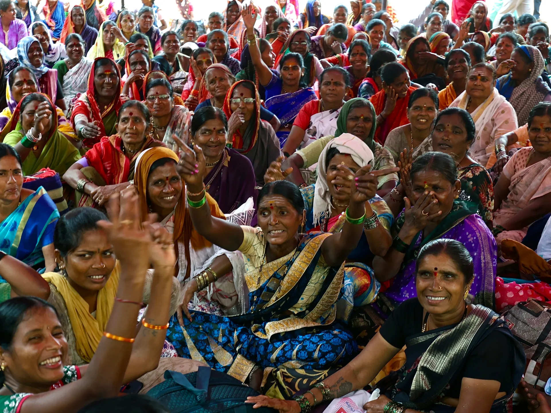 India faces criticism from UN discrimination watchdog