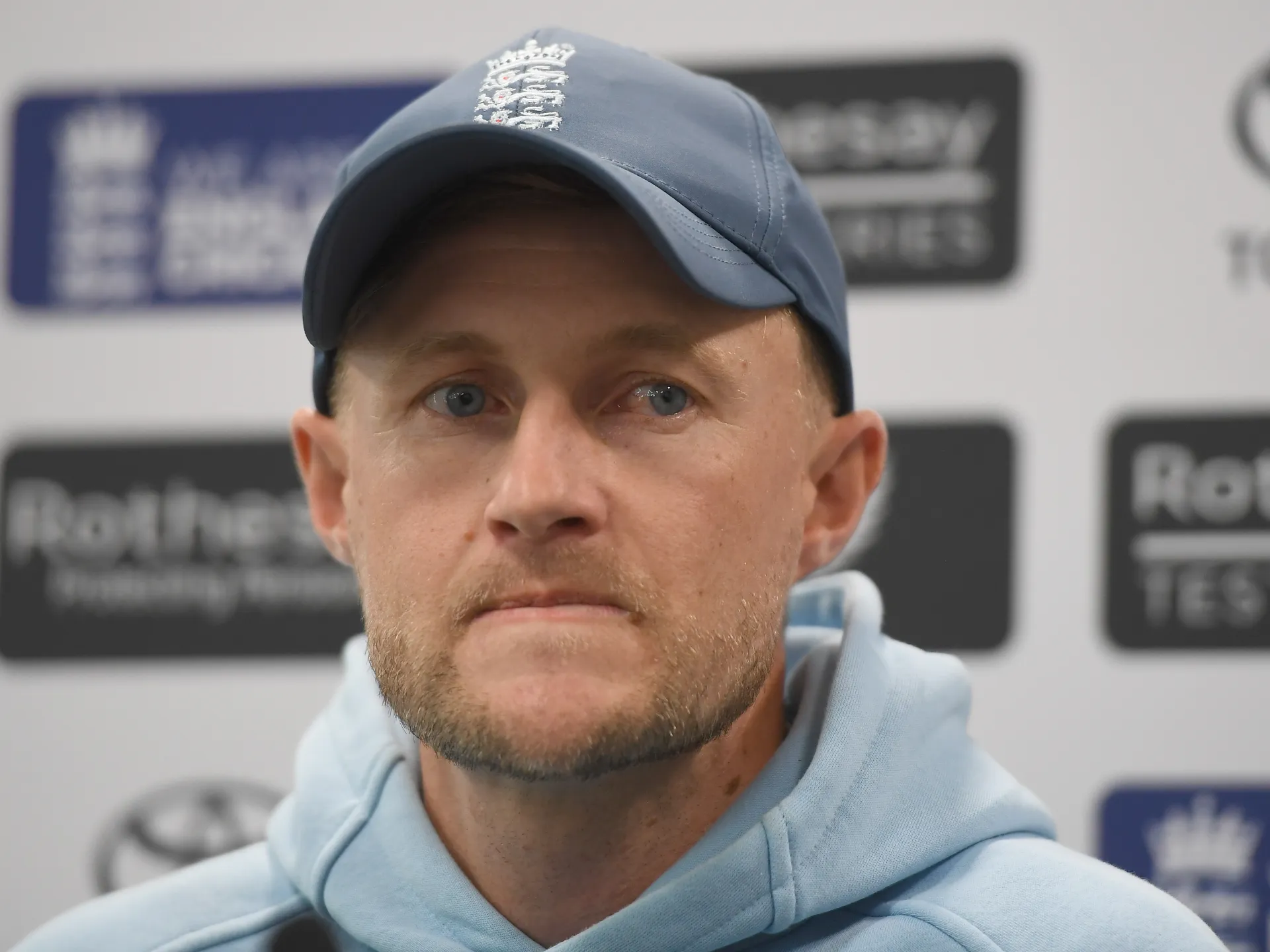 Root ‘hacked off’ by England cricket team after police handcuff Carse