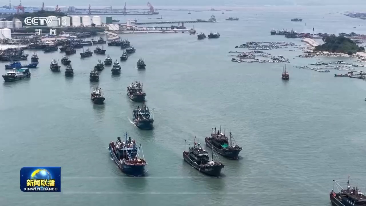 新思想引领新征程丨为人民出政绩 以实干出政绩