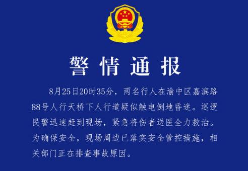 “殴打熊猫”“克扣口粮”……打击造谣团伙：爱大熊猫，不能造谣