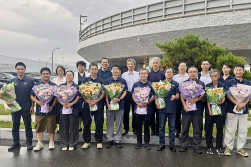 《关于做好长期护理保险支付管理工作的指导意见》的政策解读