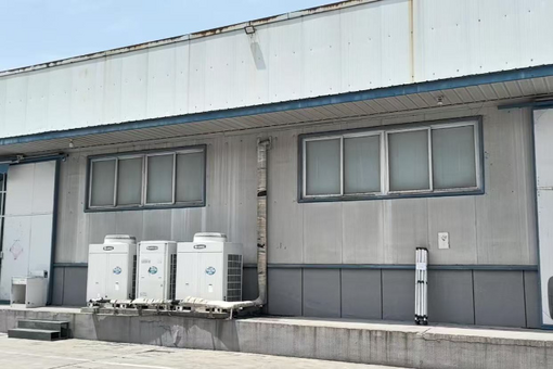 （乡村行·看振兴）借“长城魂”聚“乡土气”   山西岢岚边塞古村走出振兴路
