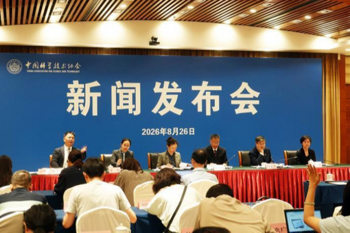 中国汽车自主品牌群体性崛起，怎么做到的？