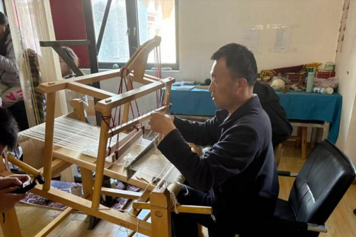 未来三天西藏吉隆预计有雨 救援工作面临哪些挑战？专家详解
