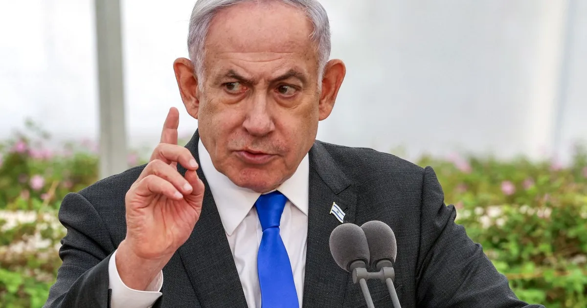 Sunken ship sparks fight on Israel’s right over militia’s violent legacy