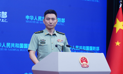 吉隆泥石流为何突发性强、破坏性大？