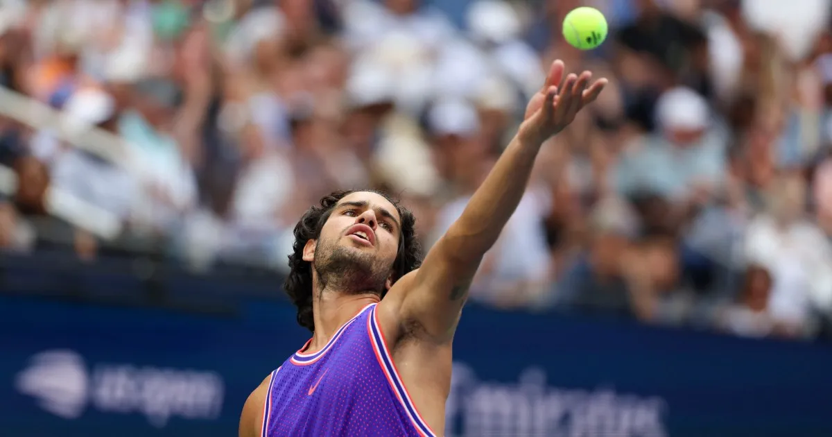 US Open 2026: All to know about the schedule, top seeds and favourites