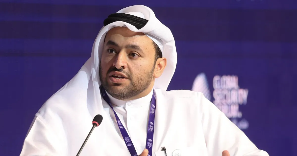 Qatar pledges support for efforts to end Libya’s political division