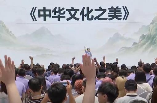 中国出台医疗保障法 维护公民医疗保障合法权益