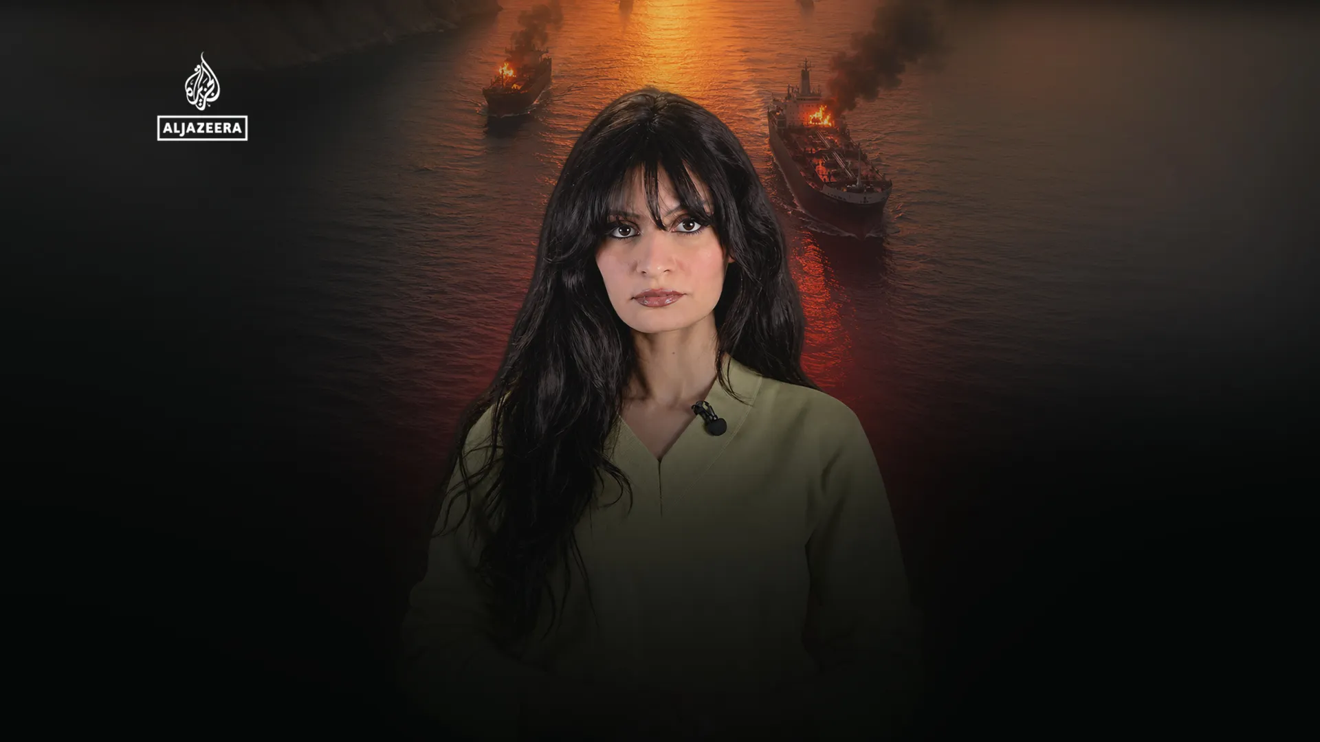 6 months of war on Iran