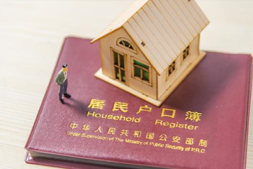 学子广西侗寨体验木构建筑营造技艺