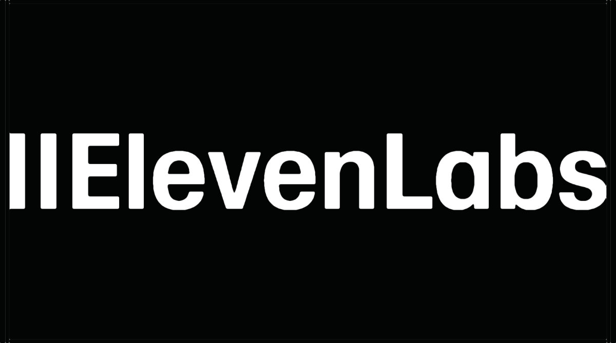 ElevenLabs’s new music generation model can switch genres mid-track