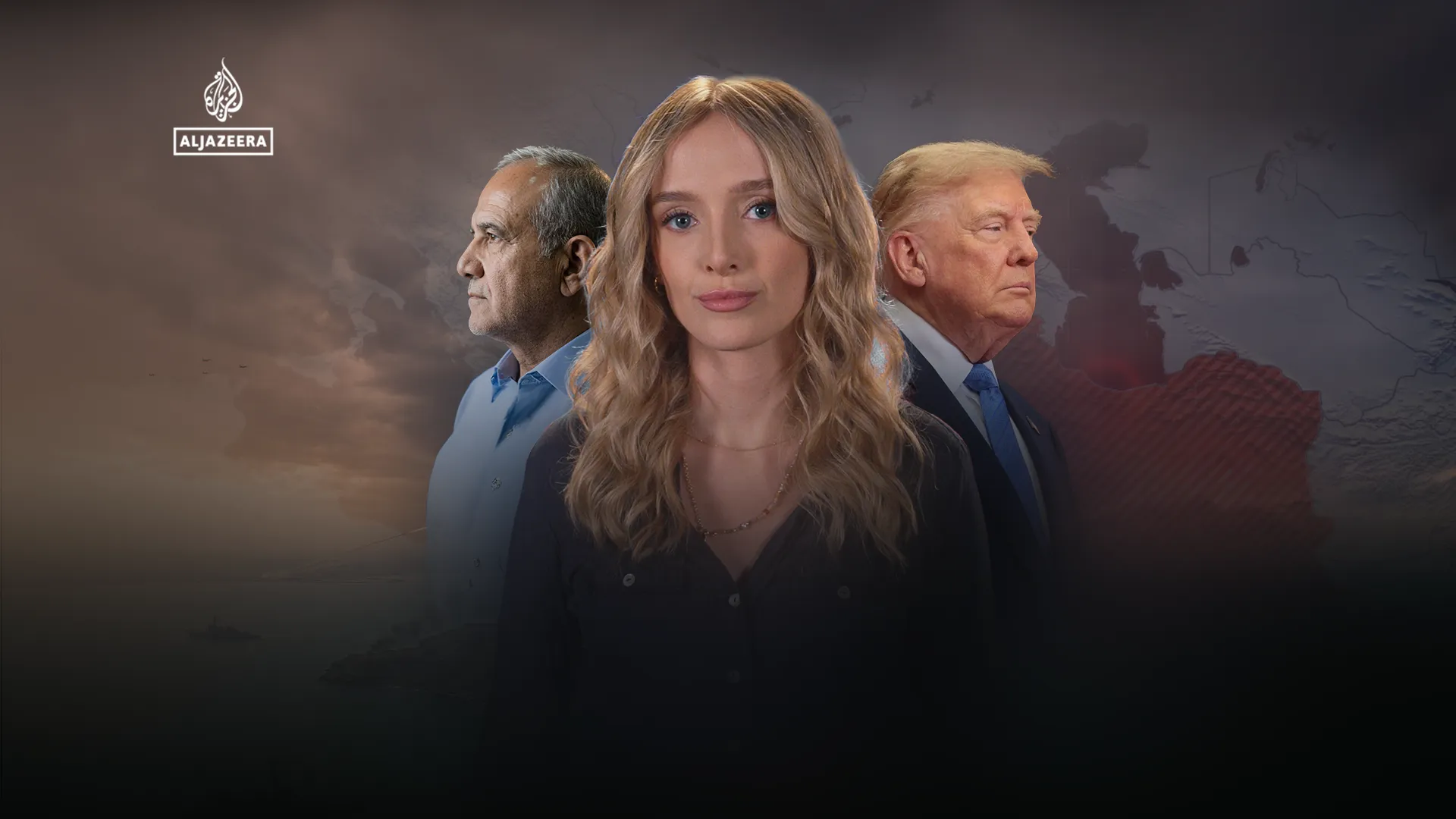 War on Iran: US bombs Iran