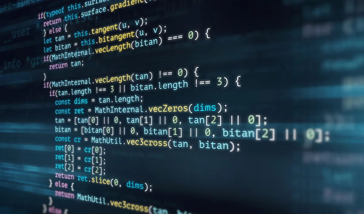 CrowdStrike and Google take down botnet used by hackers to target software developers in supply chain attacks