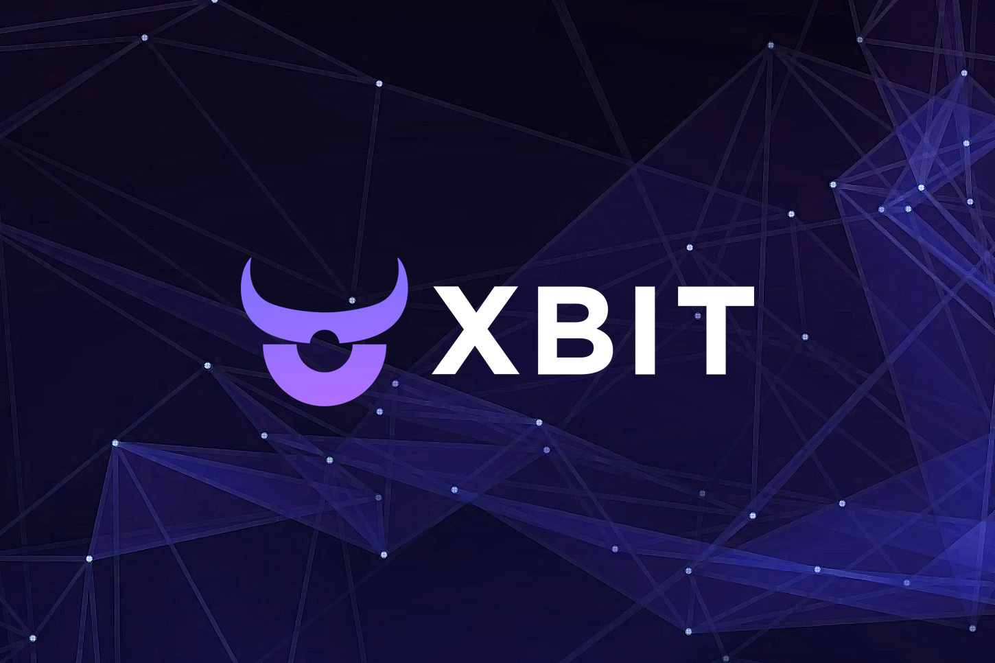 Prediction markets enter the derivatives era: XBIT DEX opens whitelist for prediction leverage, launching a 35,000 USDC campaign