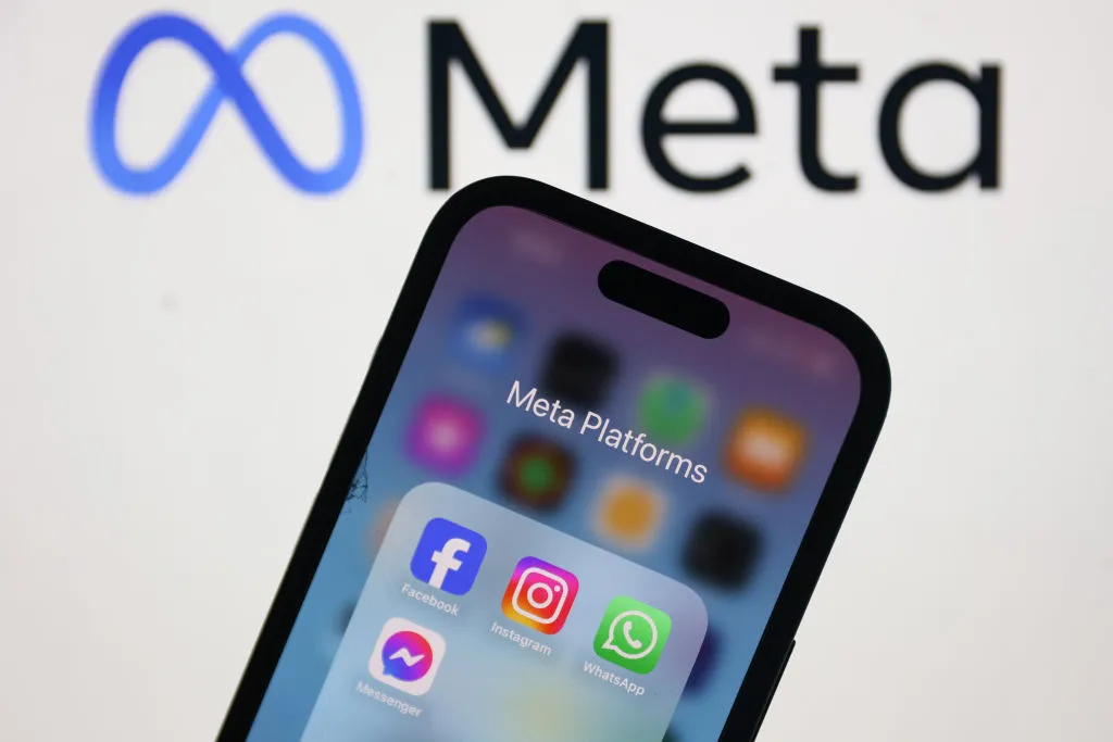 Meta launches Instagram, Facebook, and WhatsApp subscriptions, with more to come, including AI plans