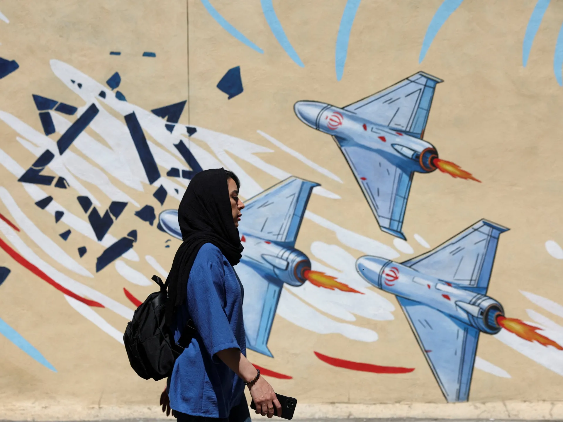 US, Iran issue conflicting reports on deal as Trump says no sanction relief