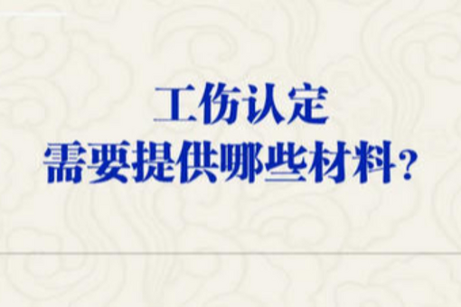 焦点访谈｜闻汛而动！党旗在防汛救灾一线高高飘扬
