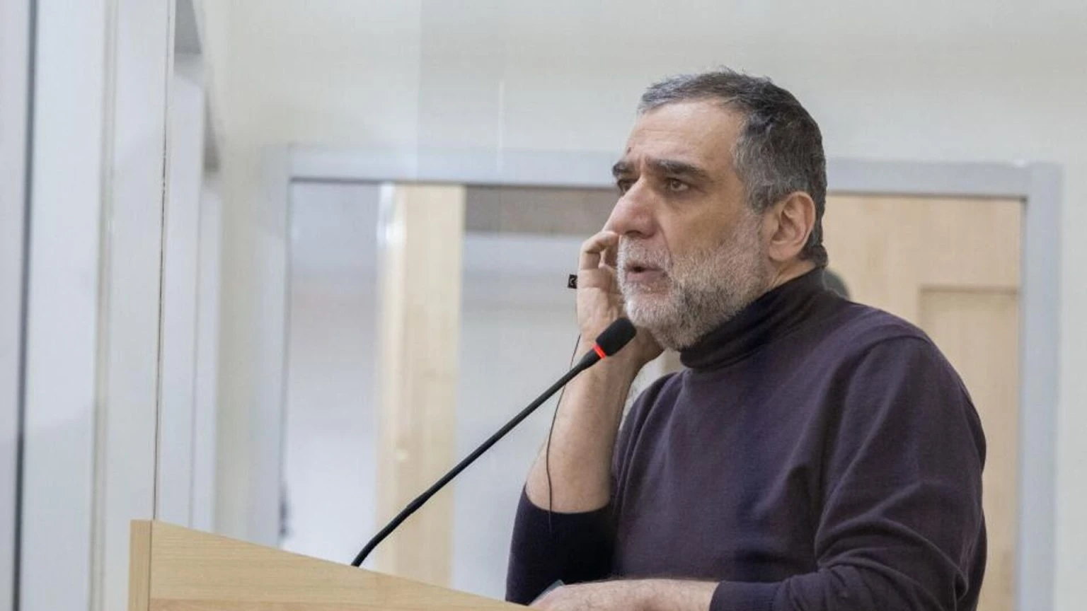 «Ժողովուրդ». Ռուբեն Վարդանյանին կարտահանձնե՞ն Ուկրաինա