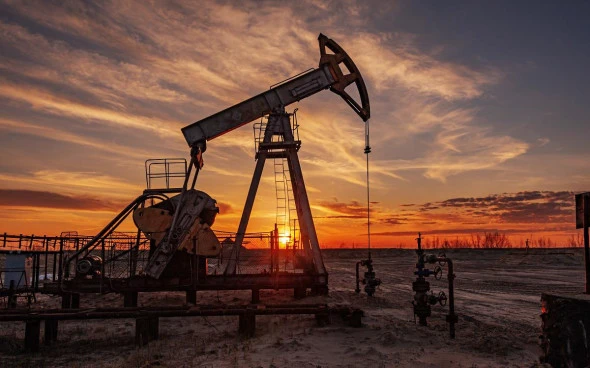 Brent-ը թանկացել է` մեկ բարելի համար հասնելով 97,7 դոլարի