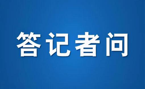 国防部：搞“台独”已是穷途末路
