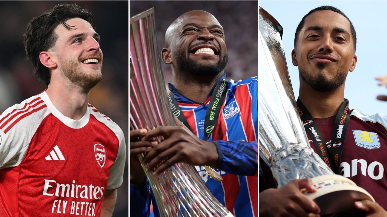 Premier League can claim clean sweep of European t...