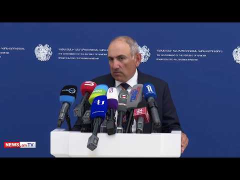 Ինչո՞ւ «Գոլդեն Փելեսը» եւ Հովիկ Աբրահամյանի տունը չդարձրեցիք ծերանոց