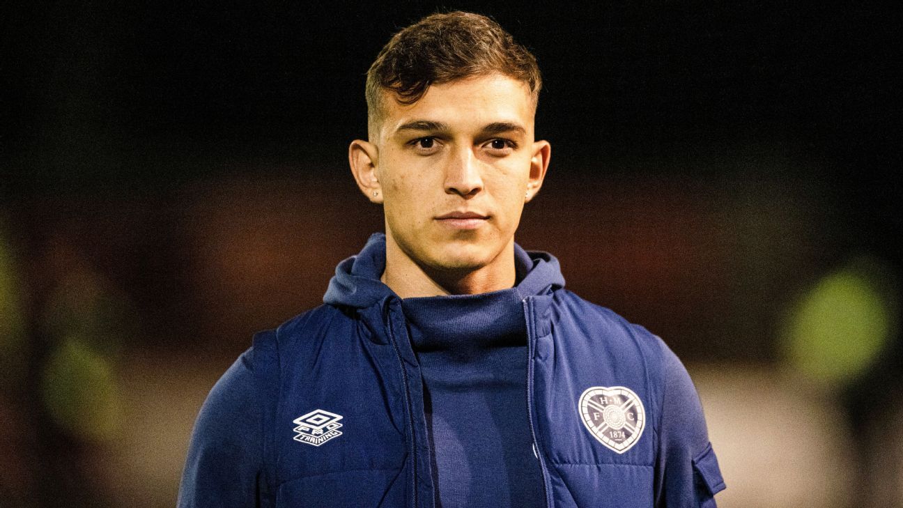 Costa Rica drop players after shooting incident