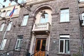 ԿԸՀ-ն վաղը քննարկելու է «ԻՔՄ» ՀԿ-ին դիտորդական հավատարմագրումից զրկելու վերաբերյալ հարցը