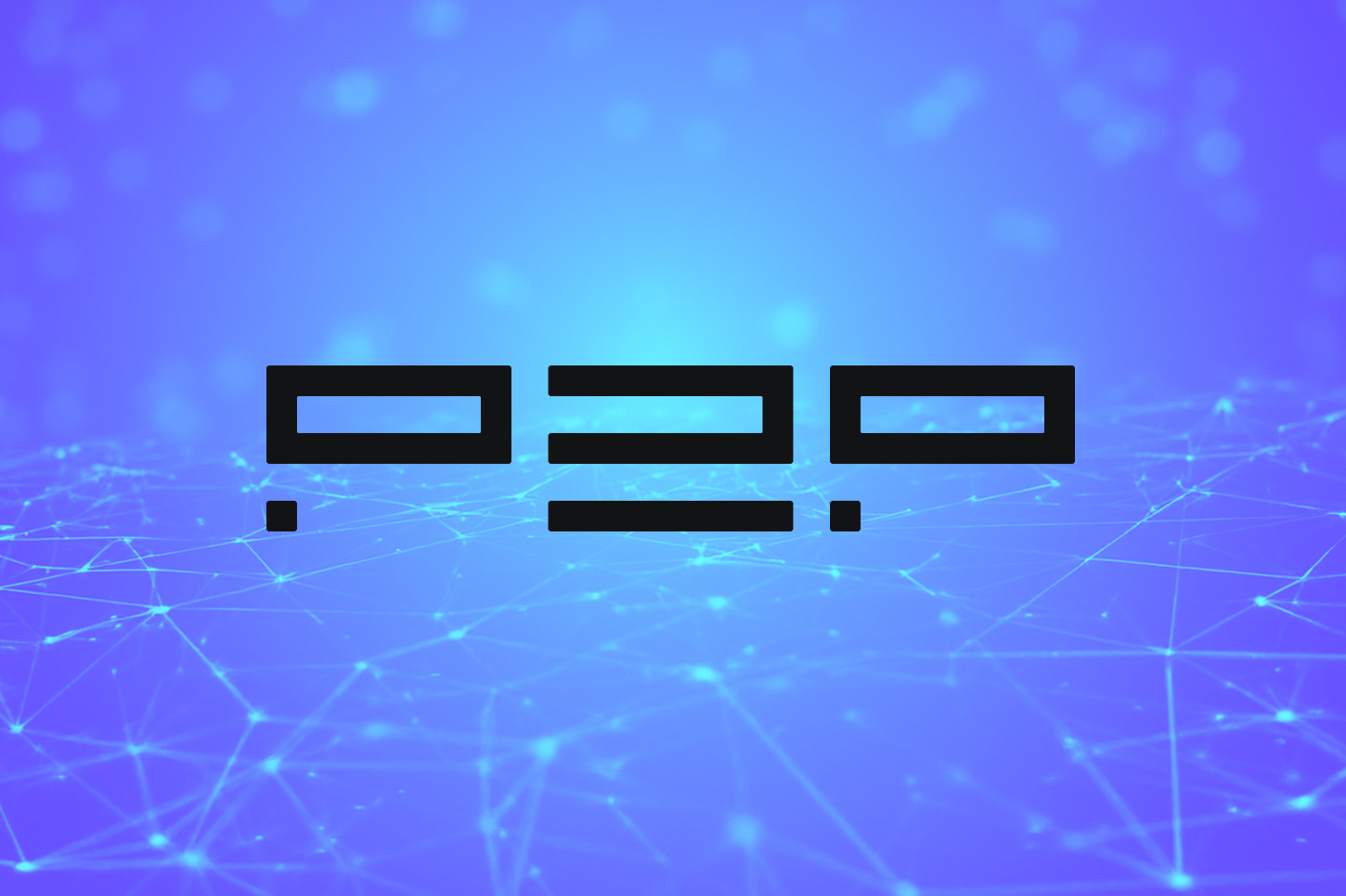 P2P.org launches real-time data stream for Sui and Hyperliquid